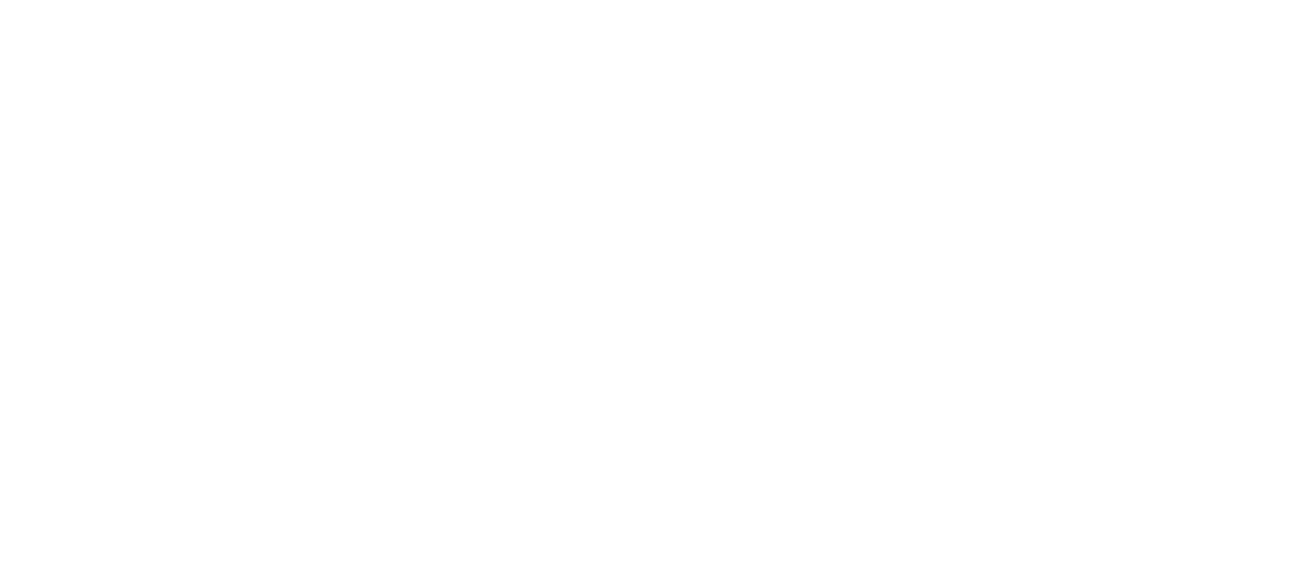 2nd Fife (Dunfermline) Scout Group